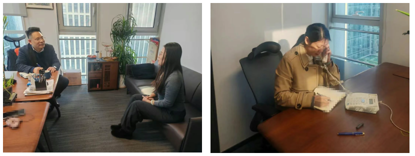 f354270a37ac3a85ada037adf09584f5.png f354270a37ac3a85ada037adf09584f5.png