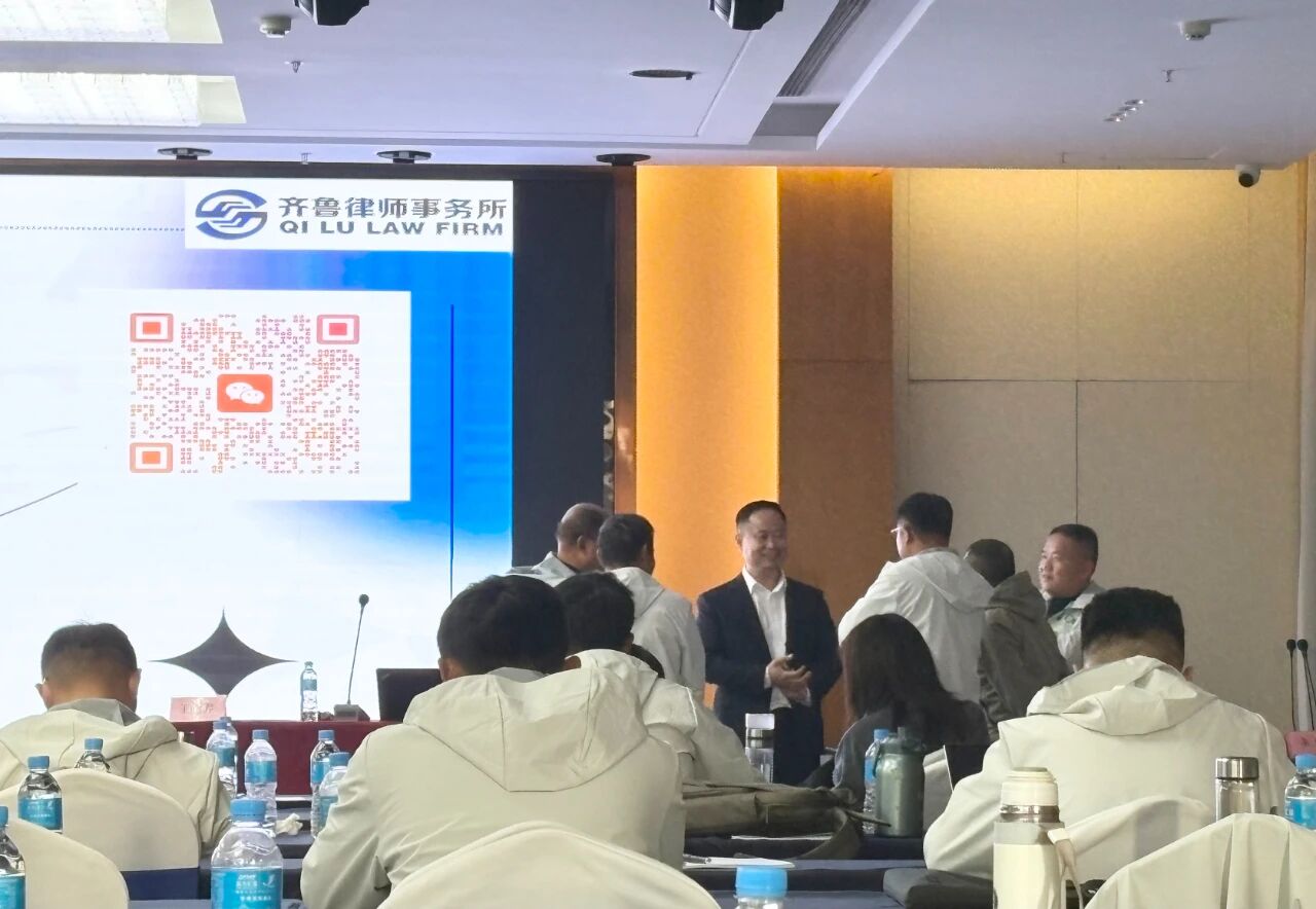 50de2180df5cdfb718301a0119c9911e.jpg 50de2180df5cdfb718301a0119c9911e.jpg