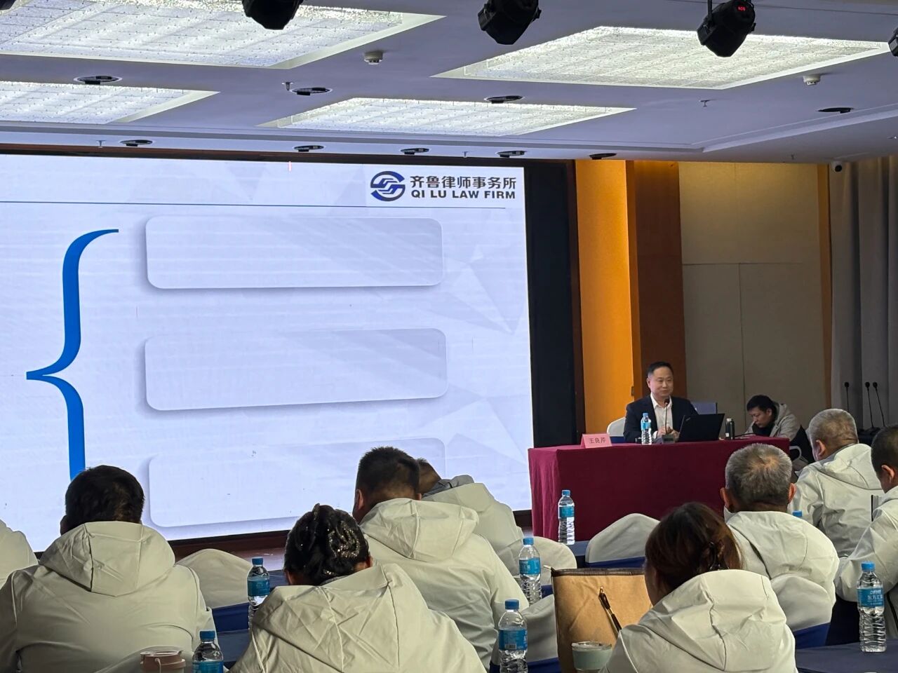 f05dfddc127ee9cea463c73b0b082c99.jpg f05dfddc127ee9cea463c73b0b082c99.jpg