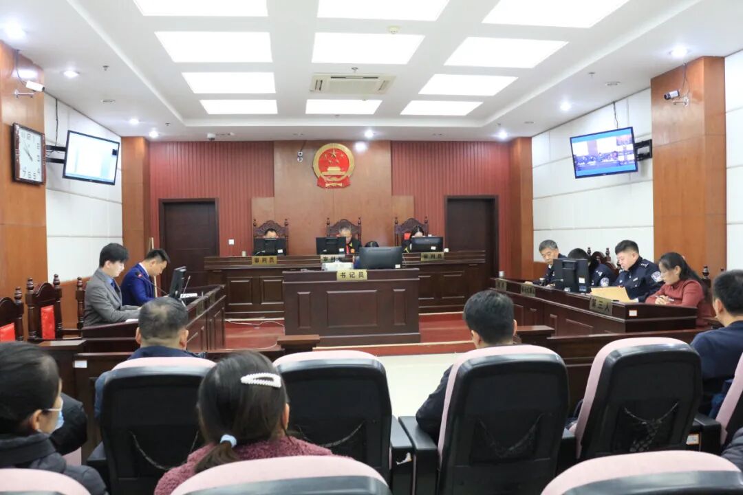 68bbc0efc55212157d68cded78c2eaa2.jpg 68bbc0efc55212157d68cded78c2eaa2.jpg