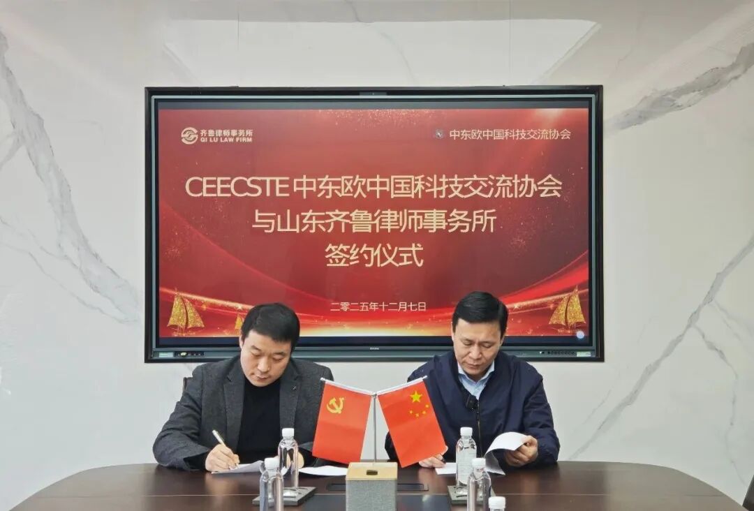 07fbc144402b3c5876931a0f995e14ce.jpg 07fbc144402b3c5876931a0f995e14ce.jpg