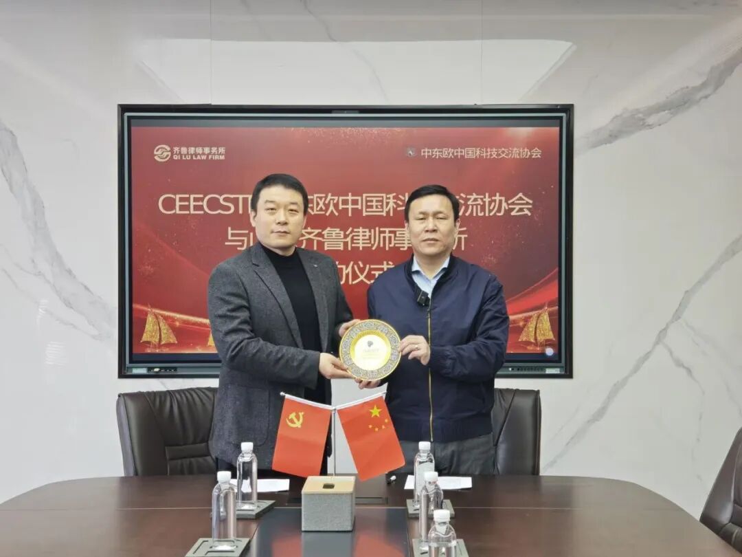 9f484151a34c86fec89bb866dc68e382.jpg 9f484151a34c86fec89bb866dc68e382.jpg