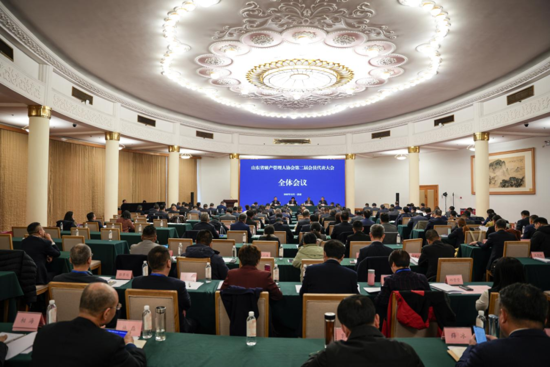 2f4cd3bd8c20a23f45520bd17dd0788d.png 2f4cd3bd8c20a23f45520bd17dd0788d.png