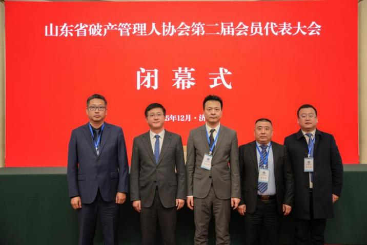 5e4992db0a7f420a85c3c4b8a2a5db7a.png 5e4992db0a7f420a85c3c4b8a2a5db7a.png