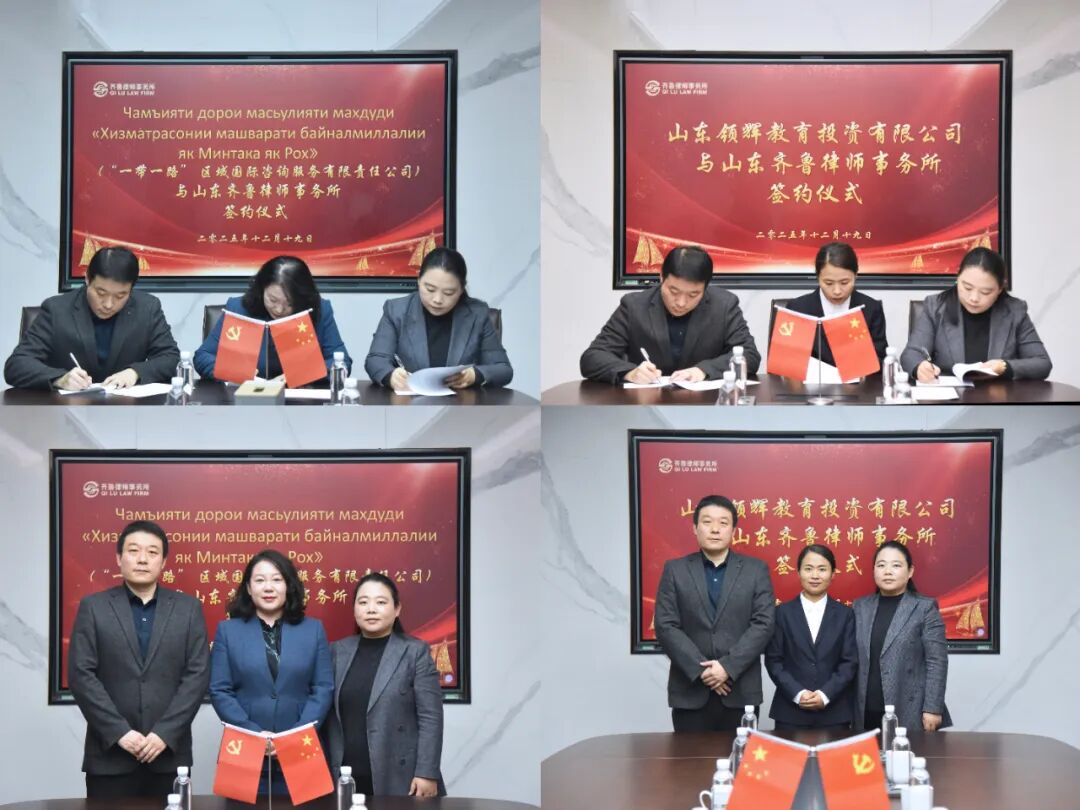 15ed0960402e38ed920cd817b2083963.jpg 15ed0960402e38ed920cd817b2083963.jpg