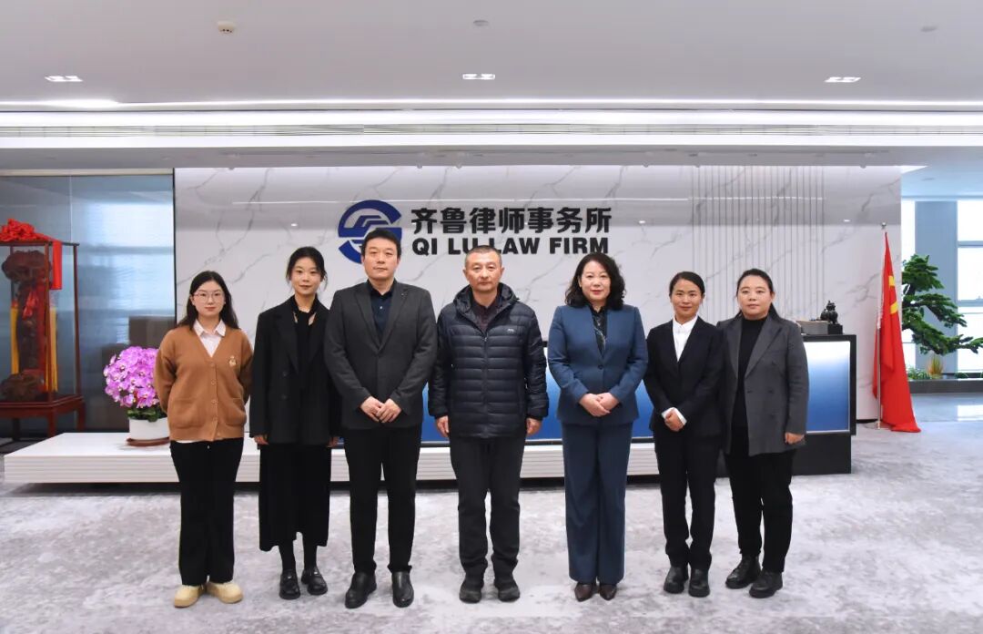 391b6e1006833f1ffa48a29bf7bb4e38.jpg 391b6e1006833f1ffa48a29bf7bb4e38.jpg