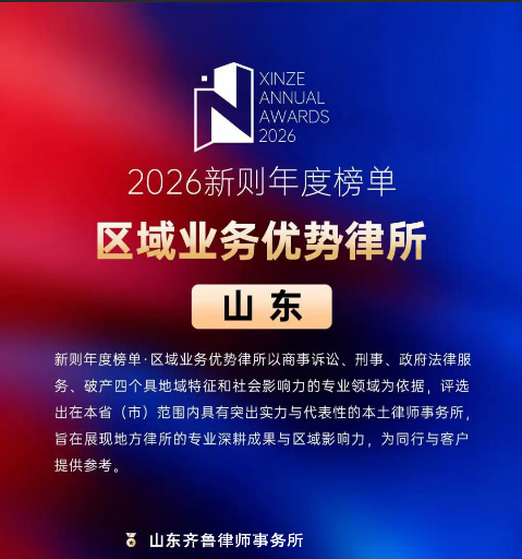 9d081217bbd1d3616b72c3fa5df3f631.png 9d081217bbd1d3616b72c3fa5df3f631.png