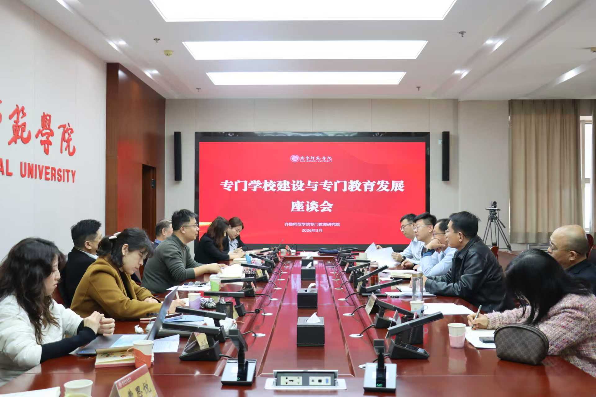 456509802e1ea6798a5789f2c39426fd.jpg 456509802e1ea6798a5789f2c39426fd.jpg