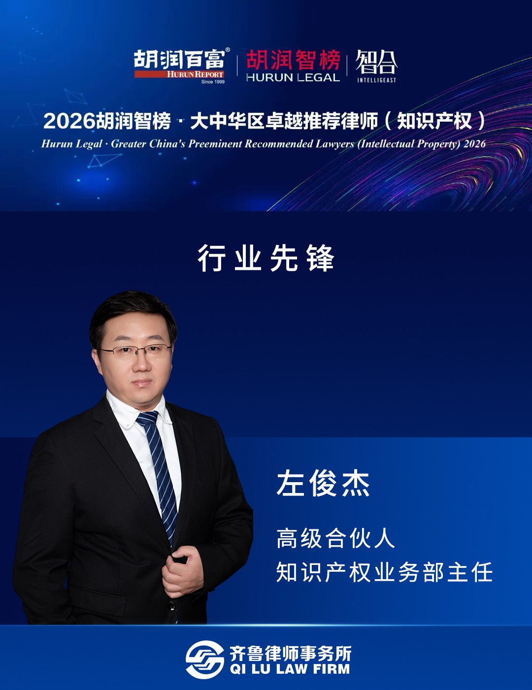 d1aae15b68281ee0428648339a6951e2.jpg d1aae15b68281ee0428648339a6951e2.jpg