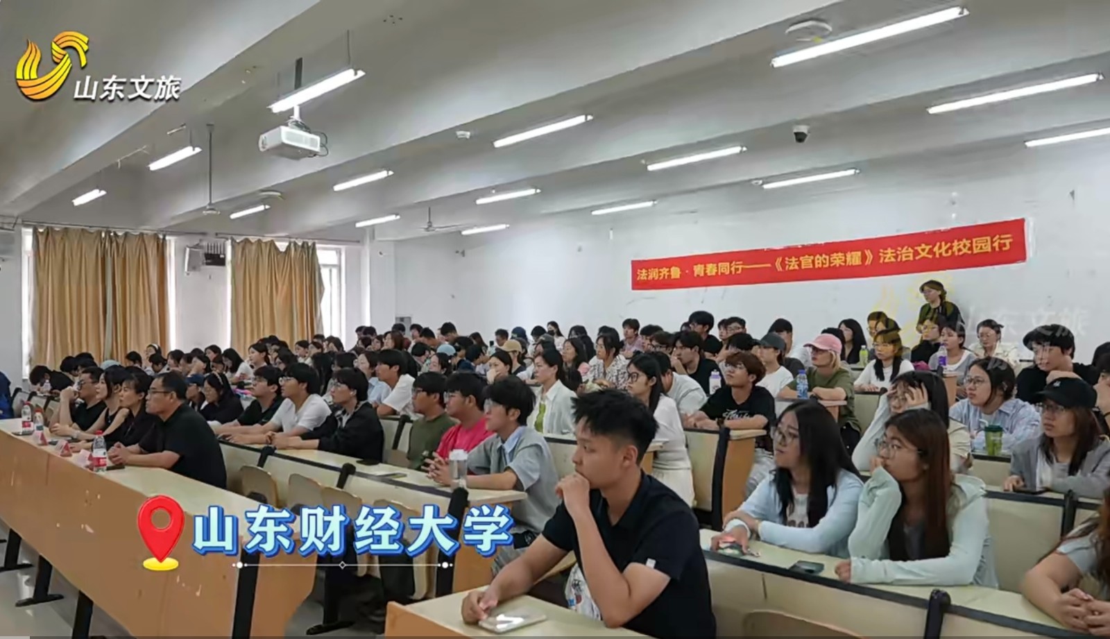 d9989ddb69124f8518bb28010ada721a.jpg