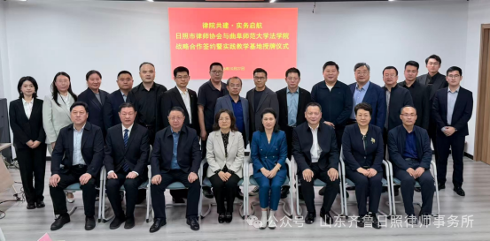 db6e10570f906aa4d7a7e24b554c7a92.png db6e10570f906aa4d7a7e24b554c7a92.png